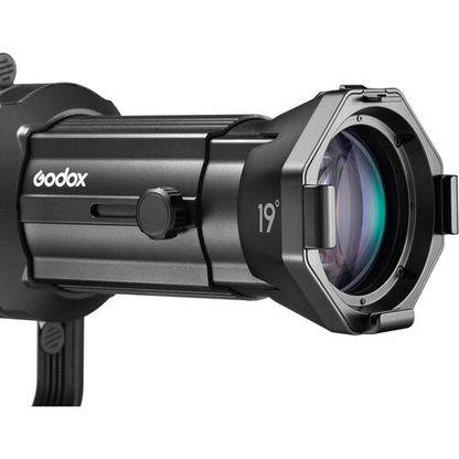 Godox VSA-19K Spot Lens
