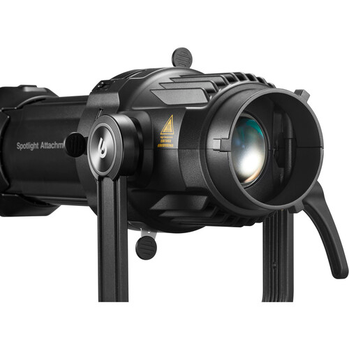 Godox VSA-19K Spot Lens