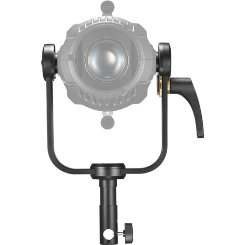 Godox VSA-19K Spot Lens