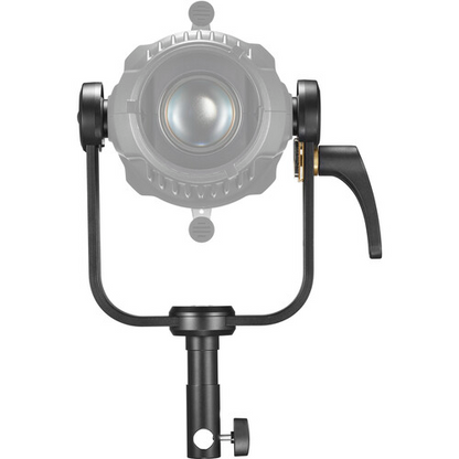 Godox VSA-19K Spot Lens