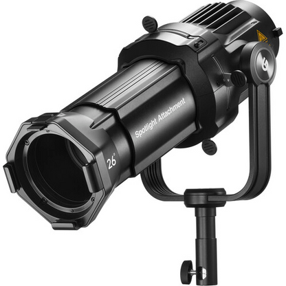 Godox VSA-26K Spot Lens