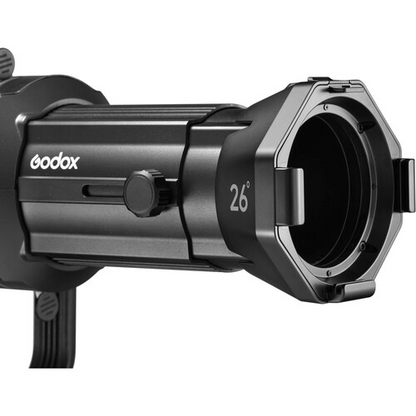 Godox VSA-26K Spot Lens
