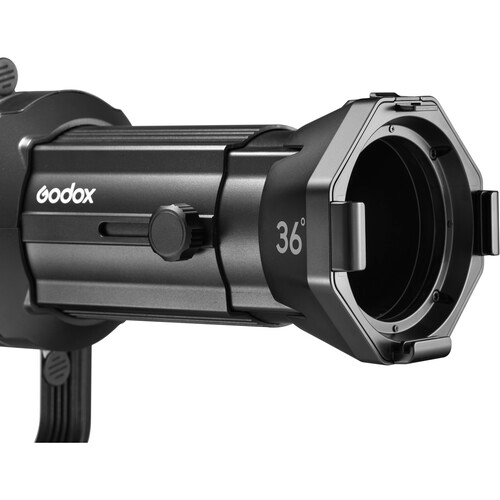 Godox VSA-36K Spot Lens