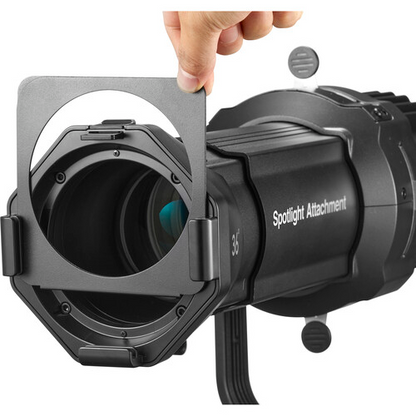 Godox VSA-36K Spot Lens