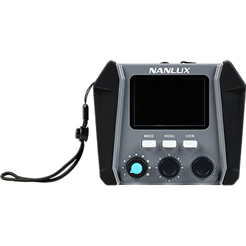 Nanlux WC-EXT Wired Controller