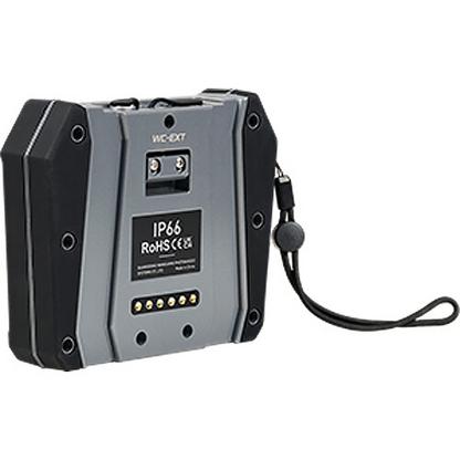 Nanlux WC-EXT Wired Controller