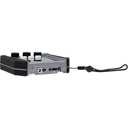 Nanlux WC-EXT Wired Controller