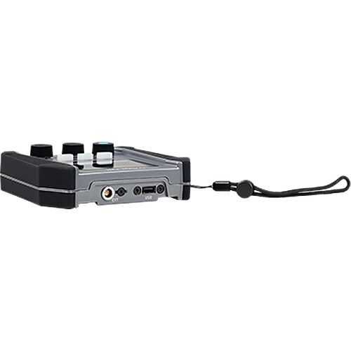 Nanlux WC-EXT Wired Controller