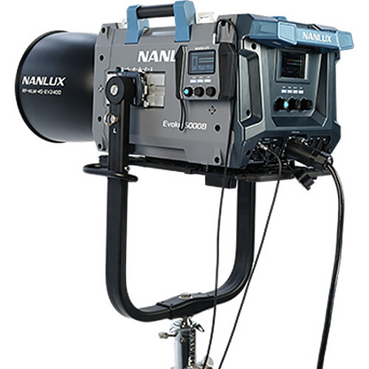 Nanlux WC-EXT Wired Controller