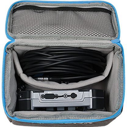 Nanlux WC-EXT Wired Controller