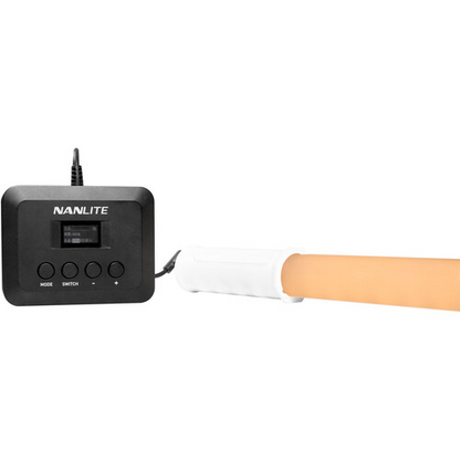 Nanlite Wire Controller