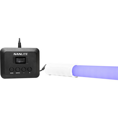 Nanlite Wire Controller