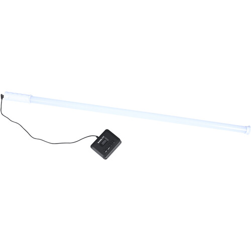 Nanlite Wire Controller