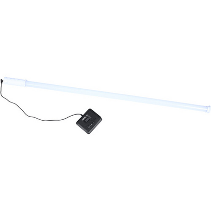 Nanlite Wire Controller