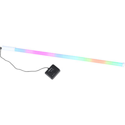 Nanlite Wire Controller