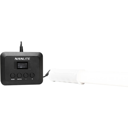 Nanlite Wire Controller