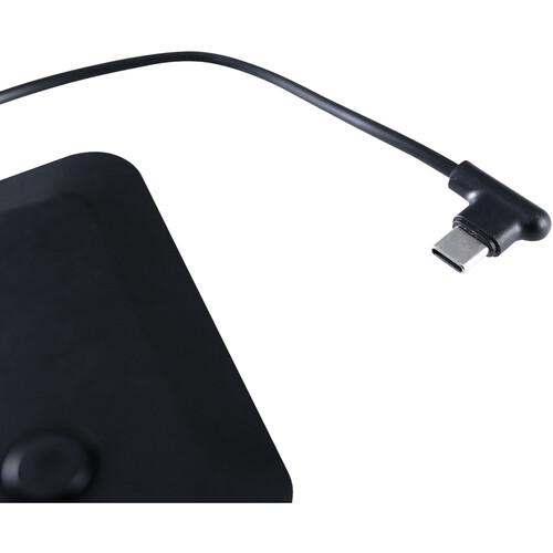 Nanlite Wire Controller