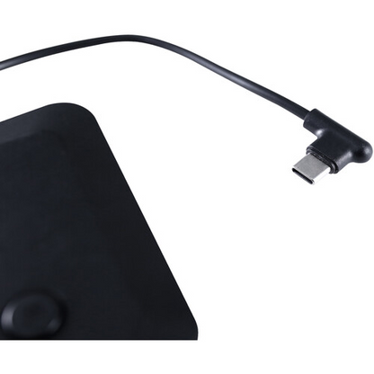 Nanlite Wire Controller