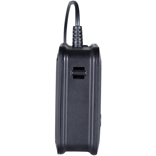 Nanlite Wire Controller