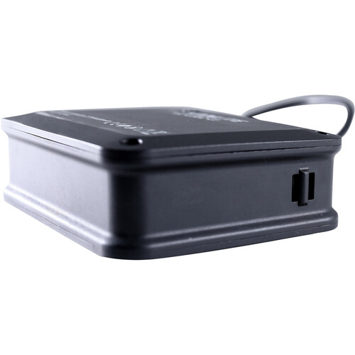 Nanlite Wire Controller