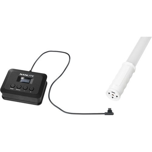 Nanlite Wire Controller