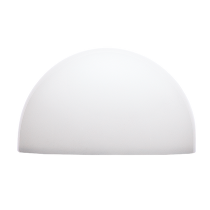 Astera - FP7-ACC-BND - LunaBulb Accessory Bundle