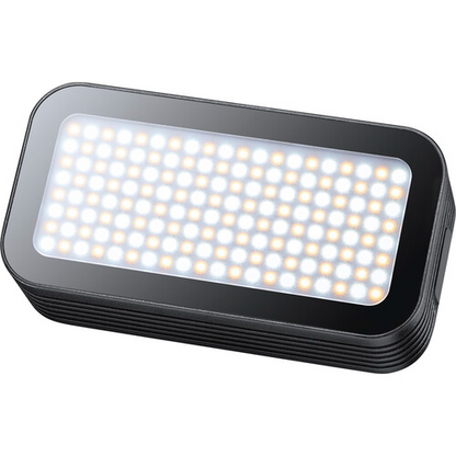 Godox WL8P RGB Waterproof LED Light