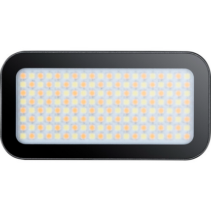 Godox WL8P RGB Waterproof LED Light