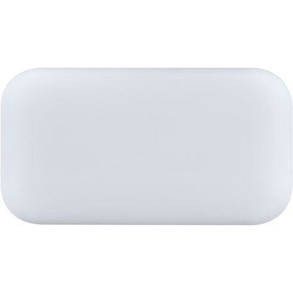 Godox WL8P RGB Waterproof LED Light