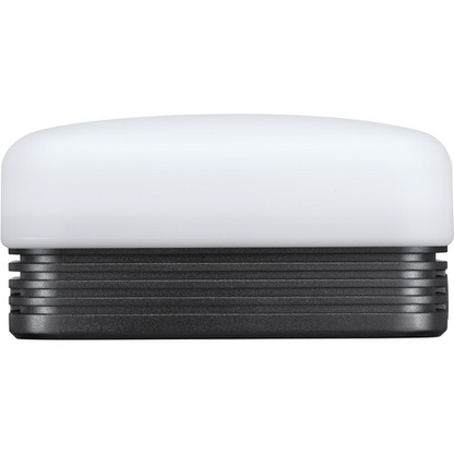 Godox WL8P RGB Waterproof LED Light