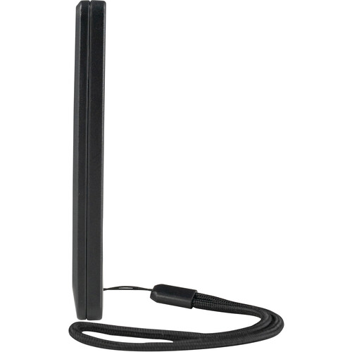 Nanlite Nanlink WS-RC-C2 2.4GHz Remote Control