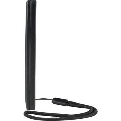 Nanlite Nanlink WS-RC-C2 2.4GHz Remote Control