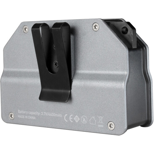 Nanlite Transmitter Box