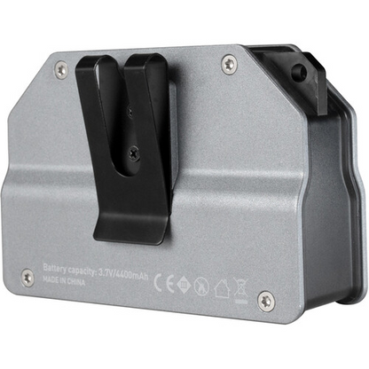 Nanlite Transmitter Box