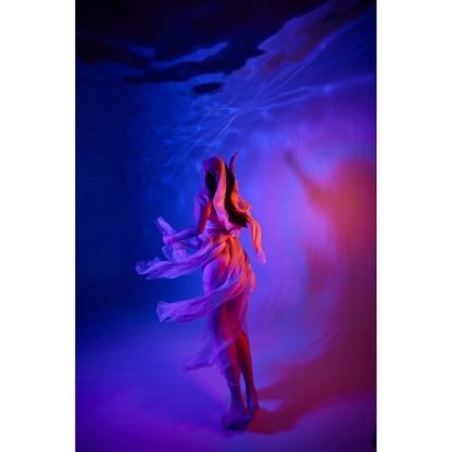 Godox WT25D Daylight Waterproof Tube Light