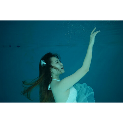 Godox WT25D Daylight Waterproof Tube Light