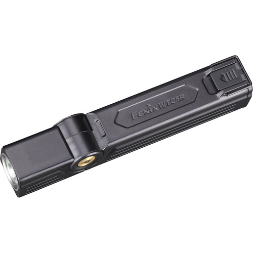 Godox WT25R RGB Waterproof Tube Light