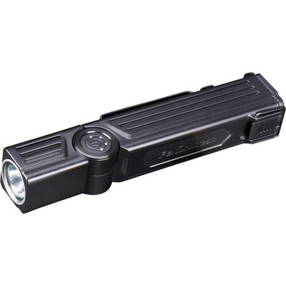 Godox WT25R RGB Waterproof Tube Light