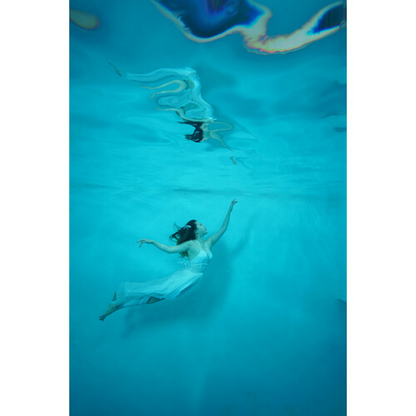 Godox WT40D Daylight Waterproof Tube Light