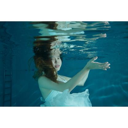 Godox WT40D Daylight Waterproof Tube Light