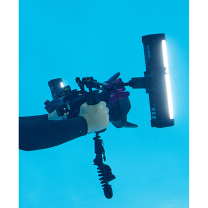 Godox WT40D Daylight Waterproof Tube Light