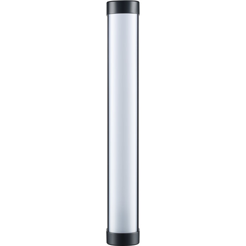 Godox WT40R RGB Waterproof Tube Light