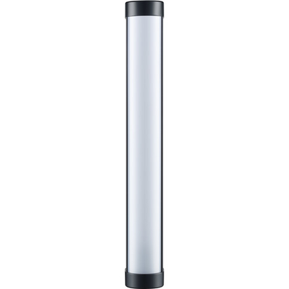 Godox WT40R RGB Waterproof Tube Light