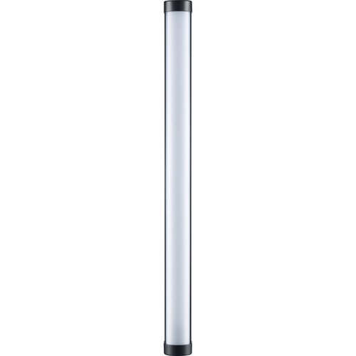 Godox WT60R RGB Waterproof Tube Light