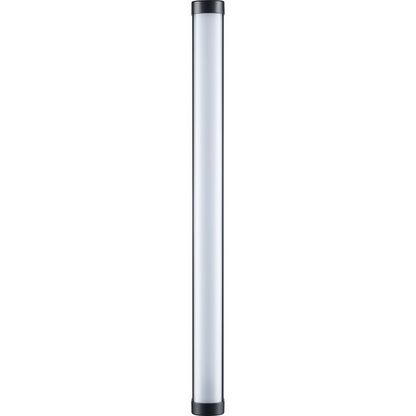 Godox WT60R RGB Waterproof Tube Light