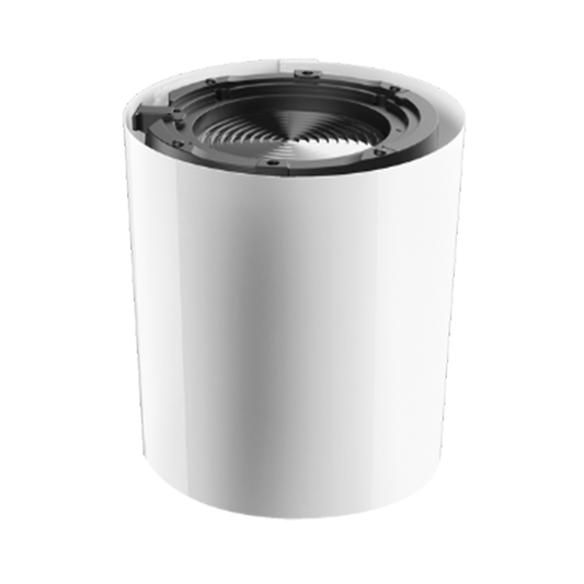 White FlexCover for QuikBeam (set of 8)
Wrap around the QuikBeam to turn it into an elegant uplight.