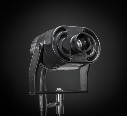 Rosco - 2971K0055001 - X-effects LED Production Rental Kit 5500K