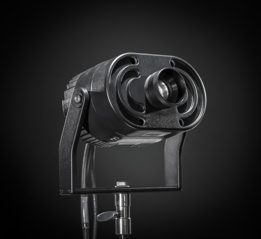 Rosco - 2971K0055001 - X-effects LED Production Rental Kit 5500K