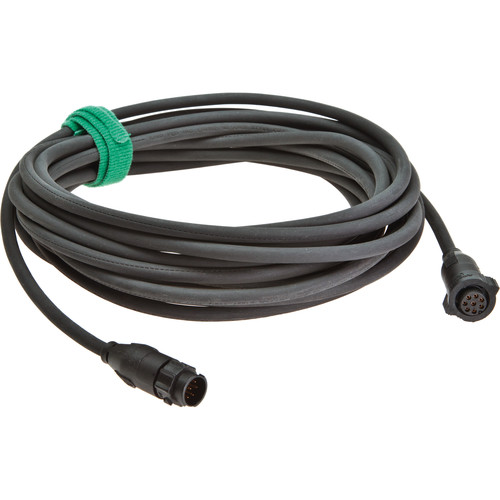 Kino Flo - X08-F125 - FreeStyle/1 Extension, 25ft