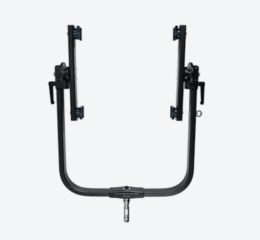 NANLUX YK-DH-EVL Evoke 5000B dual-head